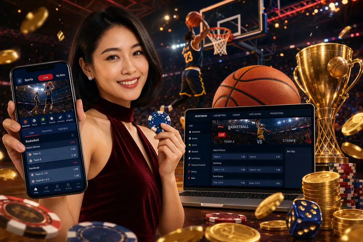 23win11